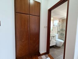 Simsville (D14), Condominium #428856191